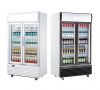 /uploads/images/20230705/beverage refrigerator 1000l.jpg